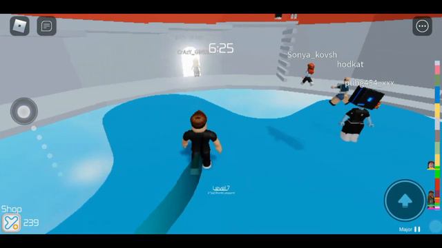 Аа меня бомбит в товер оф хелл смотреть онлайн