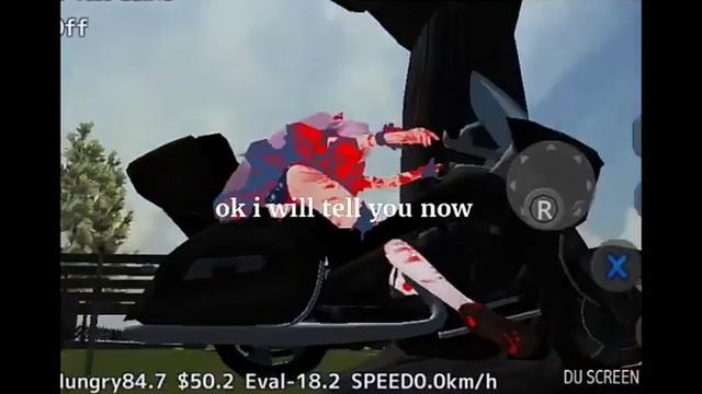 How To be A Pervert In School Girls Simulator смотреть онлайн