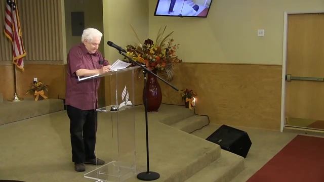 Стих 09.13.14 смотреть онлайн