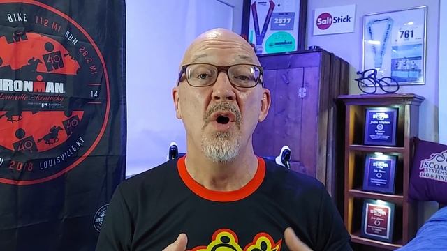 What is Age Group Classification for Ironman & Triathlon explained смотреть онлайн
