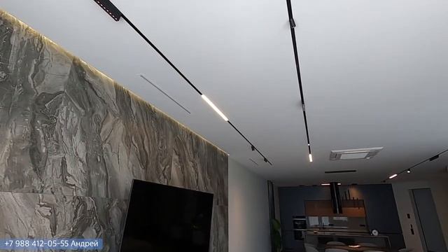 МЕГА КРУТАЯ ВИЛЛА в Сочи за 385 млн рублей | Вид на море | Хоста, ул Звездная | КП Видный смотреть онлайн