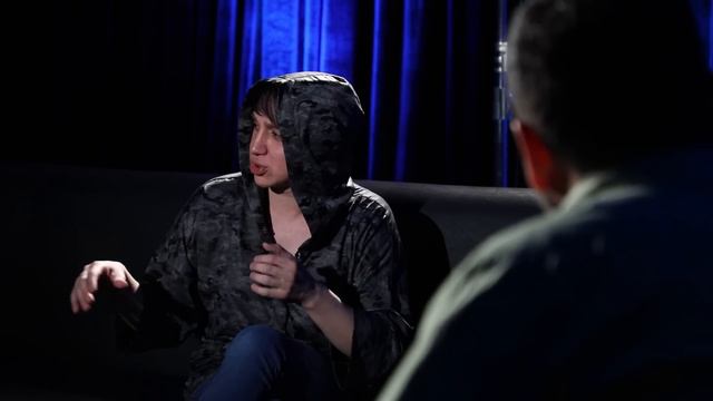 Dalan 18+ | Yetim Eyvazın Oğlu Aqşin