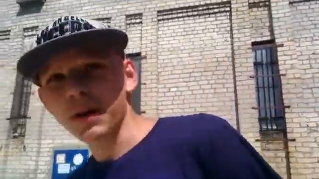 [Tutorial] - Арабское сальто смотреть онлайн