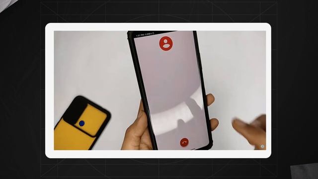 Lifetime iPhone User Switches to Android... Goodbye, Apple! смотреть онлайн