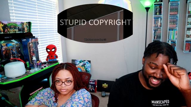 THIS IS DISGUSTING LOL! | Gintama Anime Reaction Ep 112 & 113 #gintama смотреть онлайн