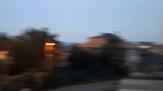 Одесса 5 минут назад. ГОРИТ ЖИЛОЙ ДОМ В АРКАДИИ! ГОРОД В ДЫМУ! смотреть онлайн