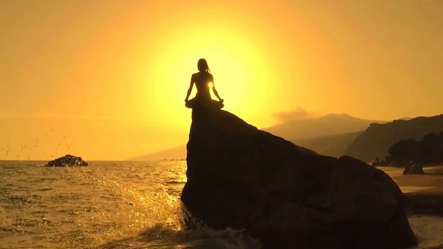 Имей эти 7 привычек и  здоровье бьет фонтаном! #здоровоепитание