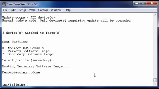 Aruba 2920 backplane stacking hardware and software configuration смотреть онлайн
