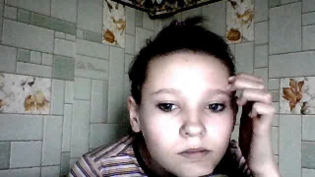 Видео с веб-камеры. Дата: 31 марта 2013 г., 16:52. смотреть онлайн