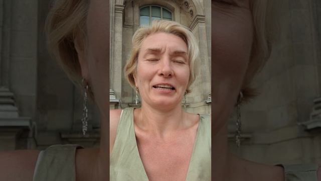 Искусство и Технологии Творчества