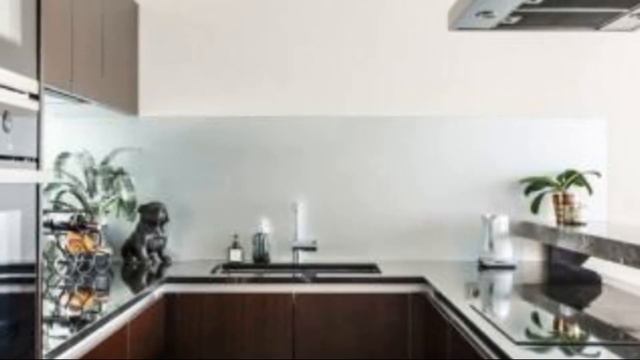 ОБВОРОЖИТЕЛЬНАЯ КРАСОТА! Вот как выглядит квартира Дмитрия Паламарчука. Актер Сериала Невский