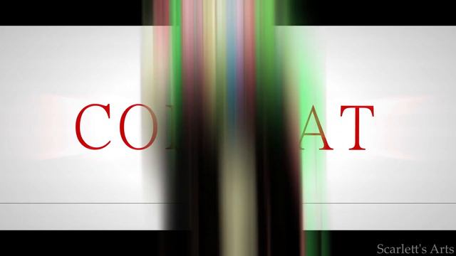 COPYCAT | MEME REMAKE смотреть онлайн
