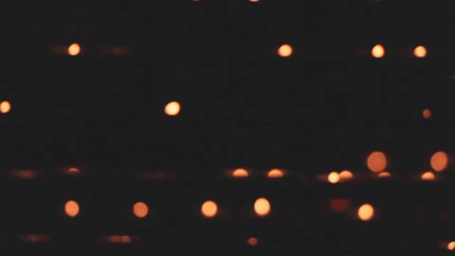 ПУТЬ К СВЕТУ смотреть онлайн