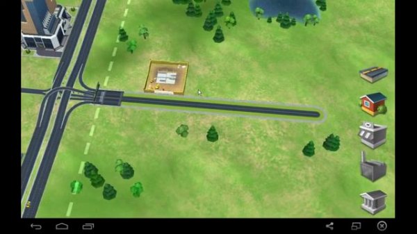 How to play SimCity BuildIt on Android, IOS | Beginner TIPS & Gameplay