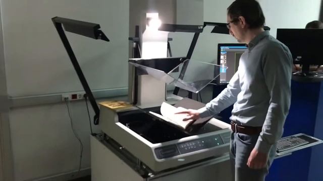 Применения универсальных сканеров ЭларСкан: Журналы и Брошюры смотреть онлайн