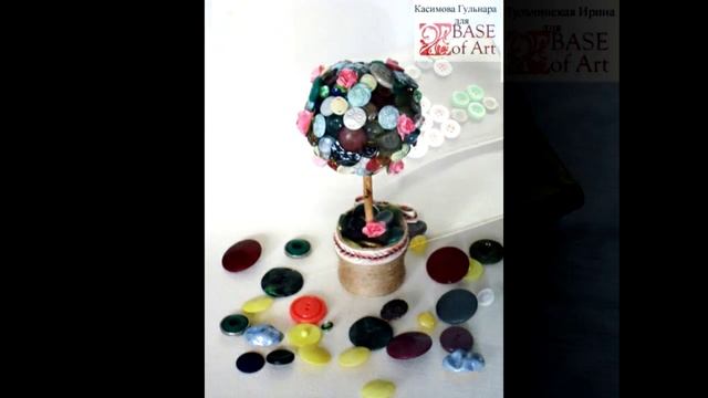 Итоги 9 этапа Art Miles 