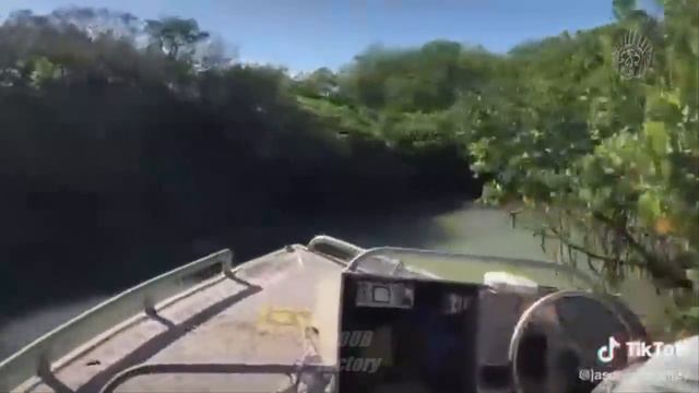 LIKE A BOSS COMPILATION #135 AMAZING Videos 9 MINUTES #ЛайкЭбосс #stayhome смотреть онлайн