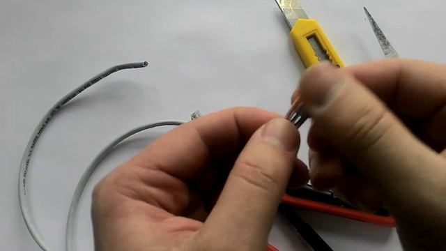 Как сделать Патч-Корд смотреть онлайн
