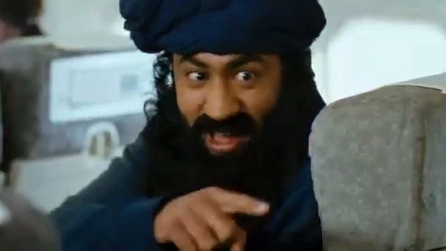 Harold And Kumar 2 Escape From Guantanamo FRENCH XVID