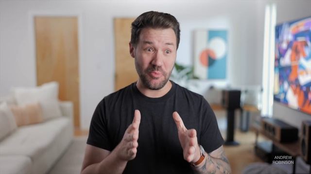 Is Bose BETTER than SONY? BOSE 900 REVIEW + Bose Soundbars 700 VS 900 смотреть онлайн