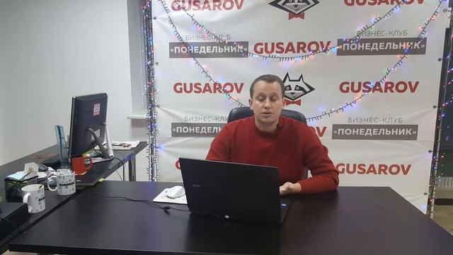 Сколько стоит система управления сайтом CMS и какие CMS вы используете? смотреть онлайн