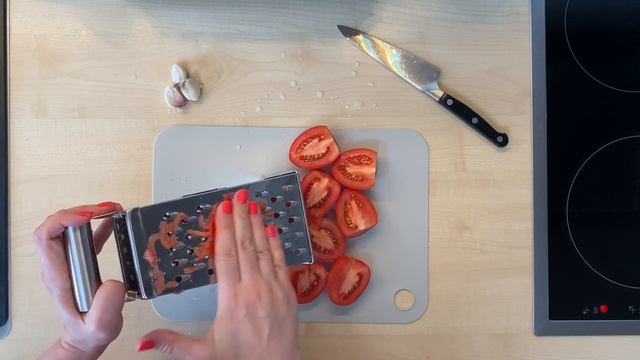 КУРИЦА ПО ВЕНГЕРСКИ - это бесподобно! Слов нет, так вкусно! смотреть онлайн