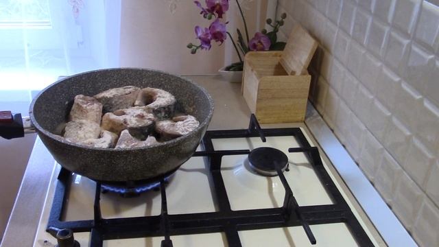 Учим Делать с Осознанностью