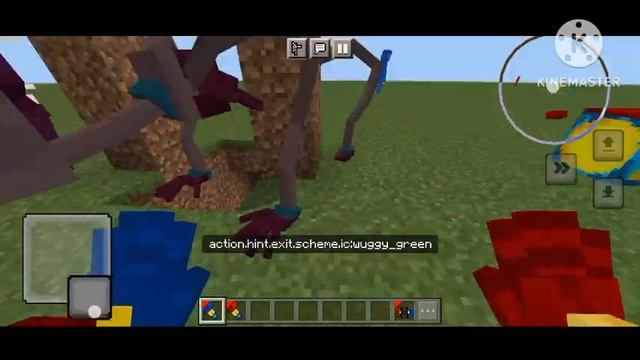 Minecraft project playtime add-on 1.19+ (Minecraft bedrock/mcpe) смотреть онлайн