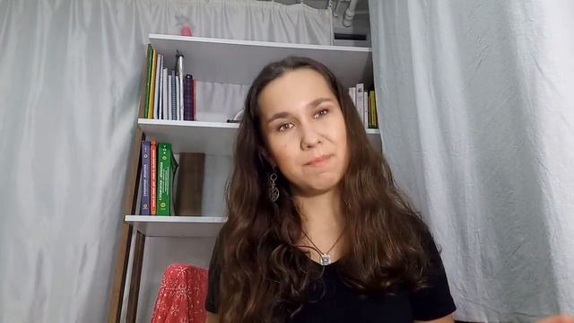 ЗАПРЕЩЕННЫЕ ПРОФЕССИИ В ТУРЦИИ/ГДЕ И КЕМ НЕЛЬЗЯ РАБОТАТЬ ИНОСТРАНЦАМ смотреть онлайн