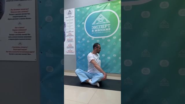 РАСТЯГИВАЕМСЯ? ОТВЕТ АРТЕМУ (Беларусь Минск)??☀️ смотреть онлайн