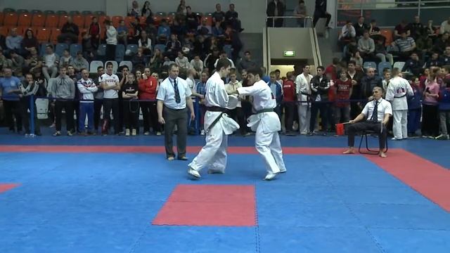 А82 Артеменко Симонян