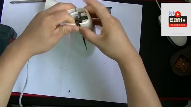 가전제품 수리 ,분해하기 ,핸디블랜더 ,핸드믹서기 분해 하기 смотреть онлайн