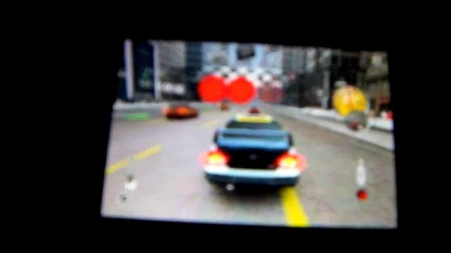 Need for speed shift Descarga e Instalacion para xperia x8 смотреть онлайн