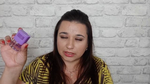 ?ФИКС ПРАЙС ?ВОТ ЭТО УЛОВ❤️ СУПЕР КРУТЫЕ НОВИНКИ смотреть онлайн