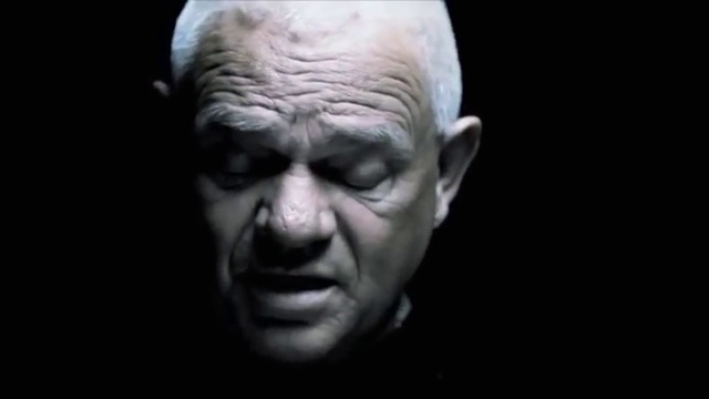 U.D.O. - I Give As Good As I Get (2011) смотреть онлайн