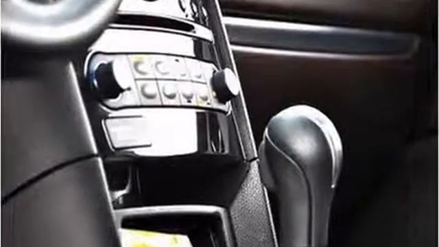 2012 Infiniti FX Used Cars Marietta GA смотреть онлайн