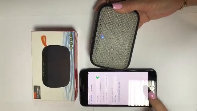 TABLEPRO MG2 смотреть онлайн
