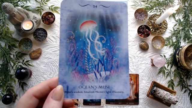 GEMINI SINGLES. THIS CONNECTION WILL GO TO THE NEXT LEVEL смотреть онлайн