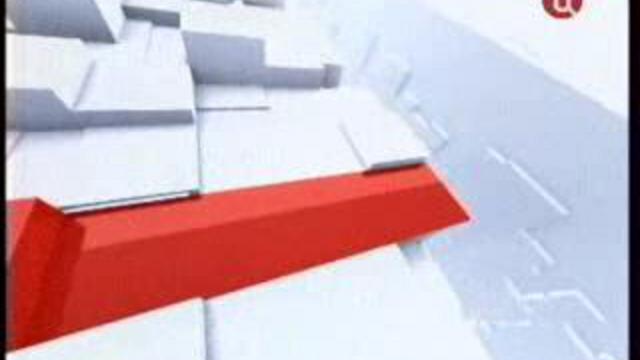 эфир 28 03 09