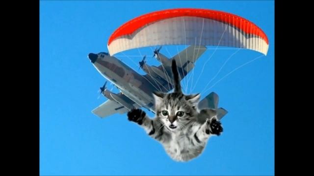 Ура! ОТПУСК! смотреть онлайн