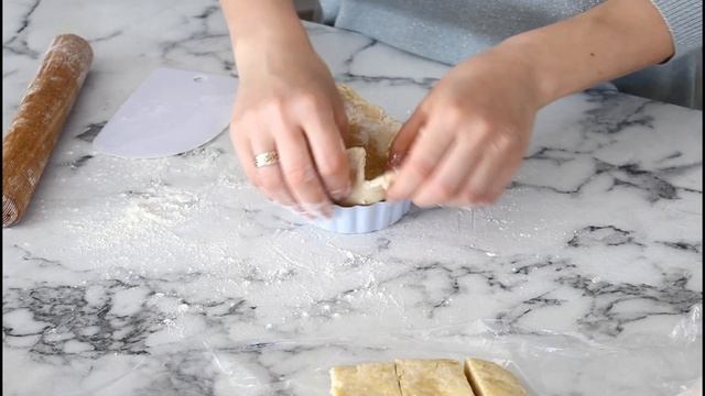 Уборка и стиль жизни