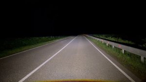 VIPER ZOOM BIG CAR 24V / лучшие линзы для грузовых машин и спец техники