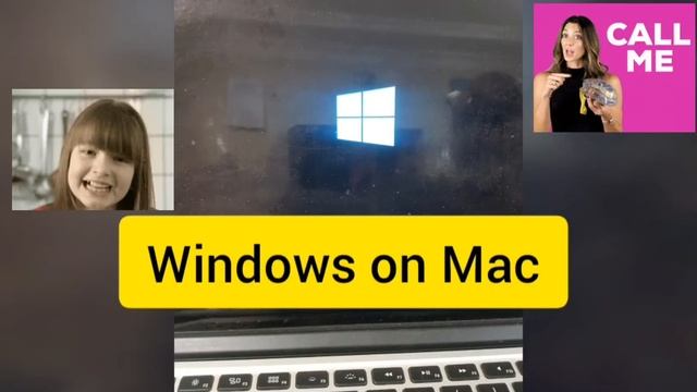 MacBook Pro NVMe SSD Upgrade.