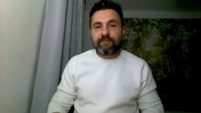Введение в книгу Зоар, пункт 1-2 смотреть онлайн