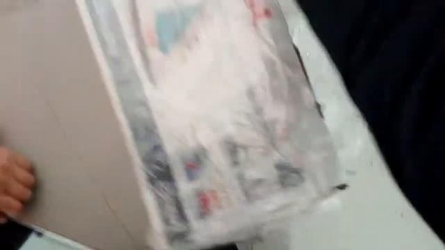 Тефаль утюг на Розетке смотреть онлайн