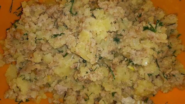 Рецепты от шеф-повара