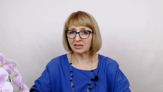 Нам надо поговорить | О времени вместе смотреть онлайн