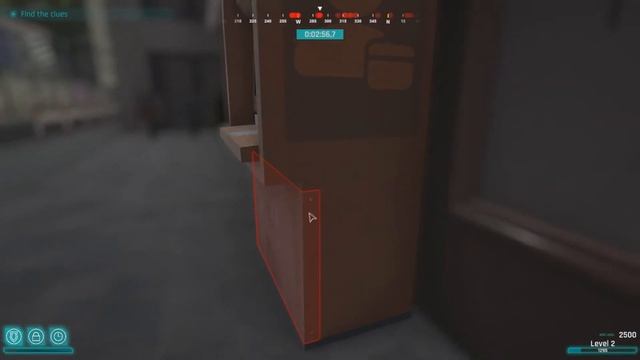 РАЗОБРАЛ ПОЛОВИНУ ЧИКАГО - Sapper - Defuse The Bomb Simulator смотреть онлайн