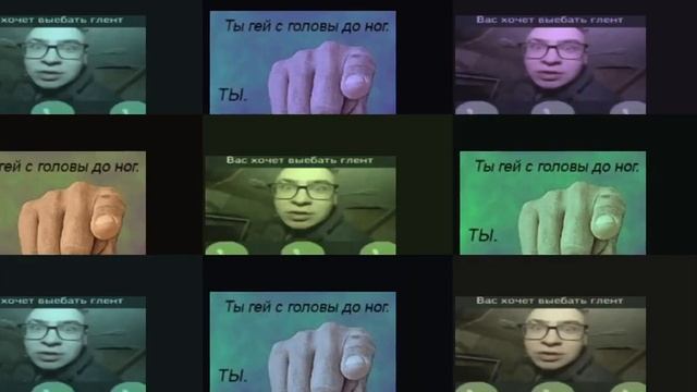 Топ 5 совков !!! смотреть онлайн