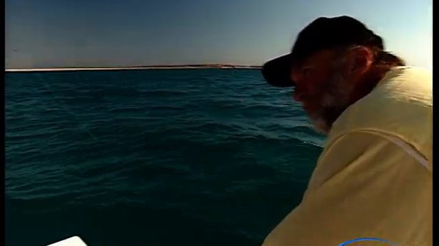 Rex Hunt Fishing Adventures | Series 6 Episode 21 - Eco Beach Broome WA смотреть онлайн
